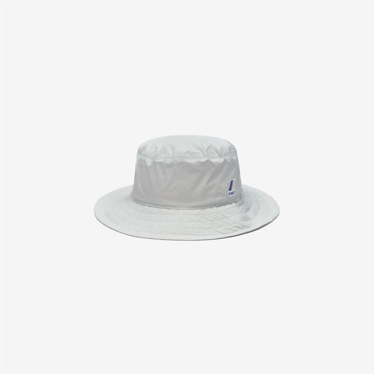 LE VRAI 4.0 MAYLIS - Couvre-chef - Chapeau - Unisexe - BEIGE LT