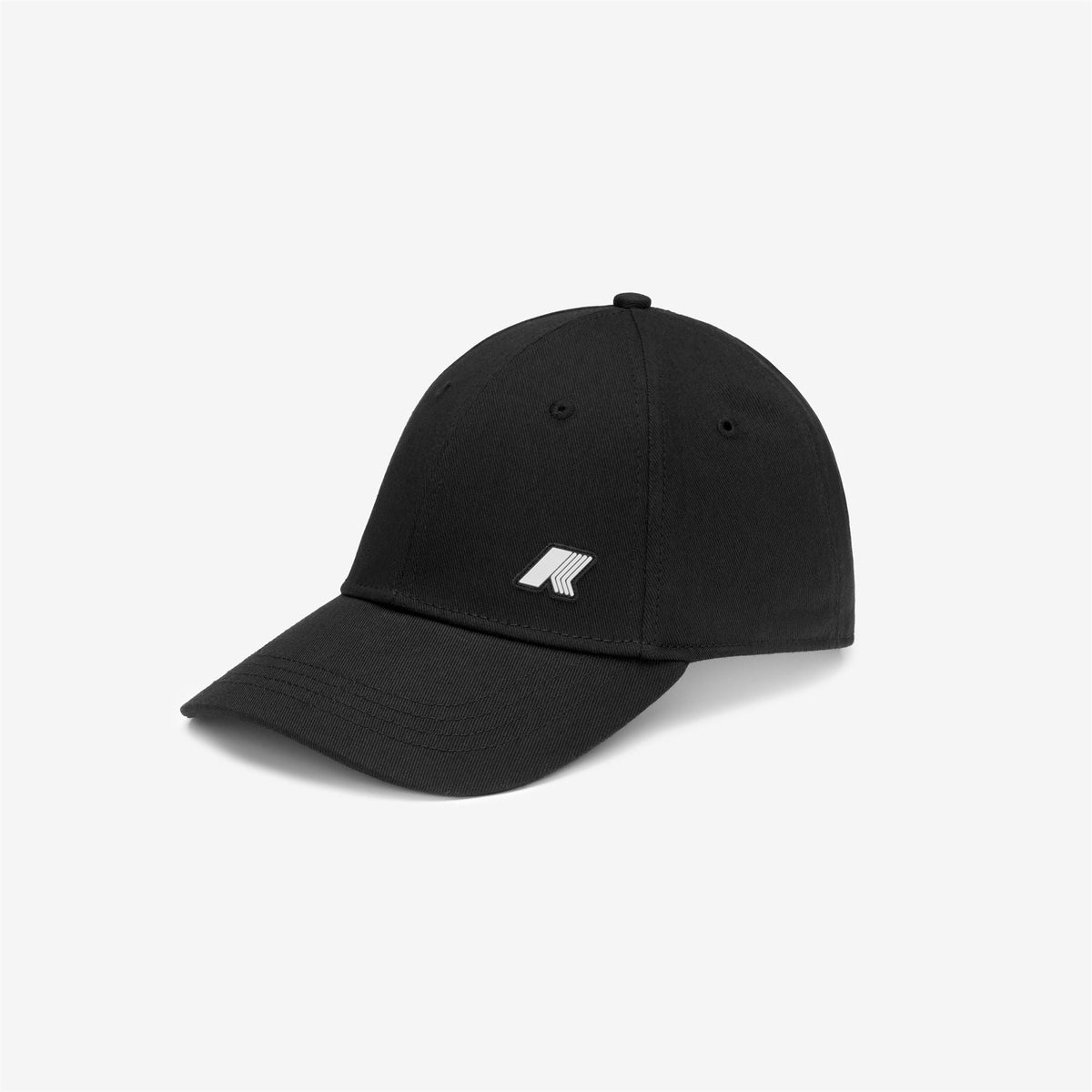 ILY - Couvre-chef - Casquette - Unisexe - Black Pure