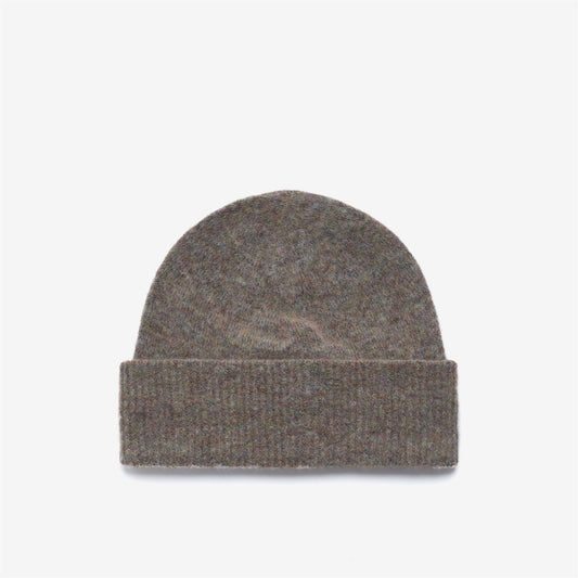 BRICE WOOL STRETCH - Couvre-chef - Chapeau - Femme - Pink Dust Mix