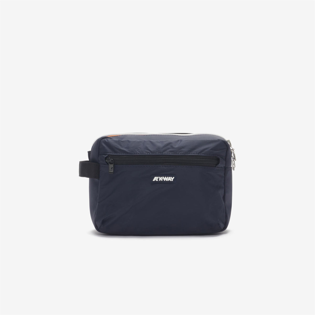DEMU - Petits Accessoires - Trousse de beauté - Unisexe - Blue Depth