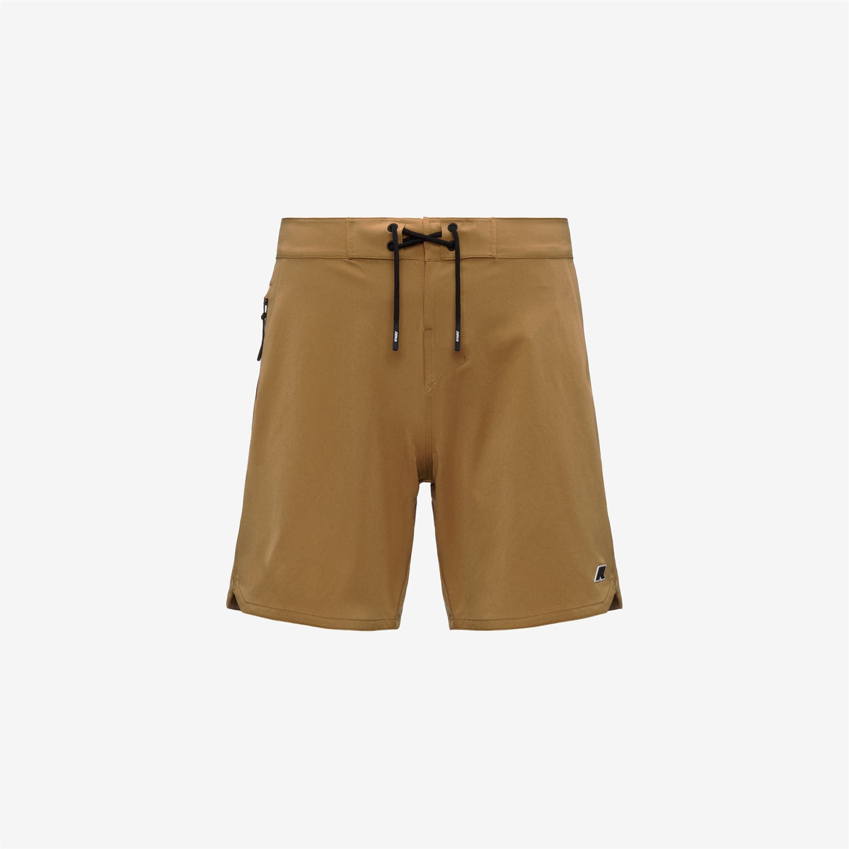 HAXLEY BEACH LF - Maillots de bain - Maillot de bain - Homme - Brown Bistre