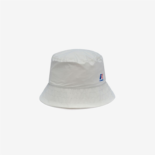 LE VRAI 4.0 REILLY - Couvre-chef - Chapeau - Unisexe - BEIGE LT
