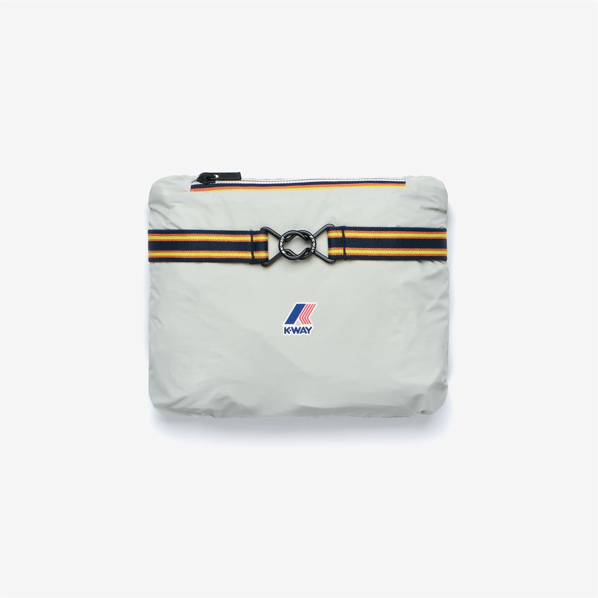LE VRAI 4.0 DELIA - Vestes - Longueur 3/4 - Femme - BEIGE LT