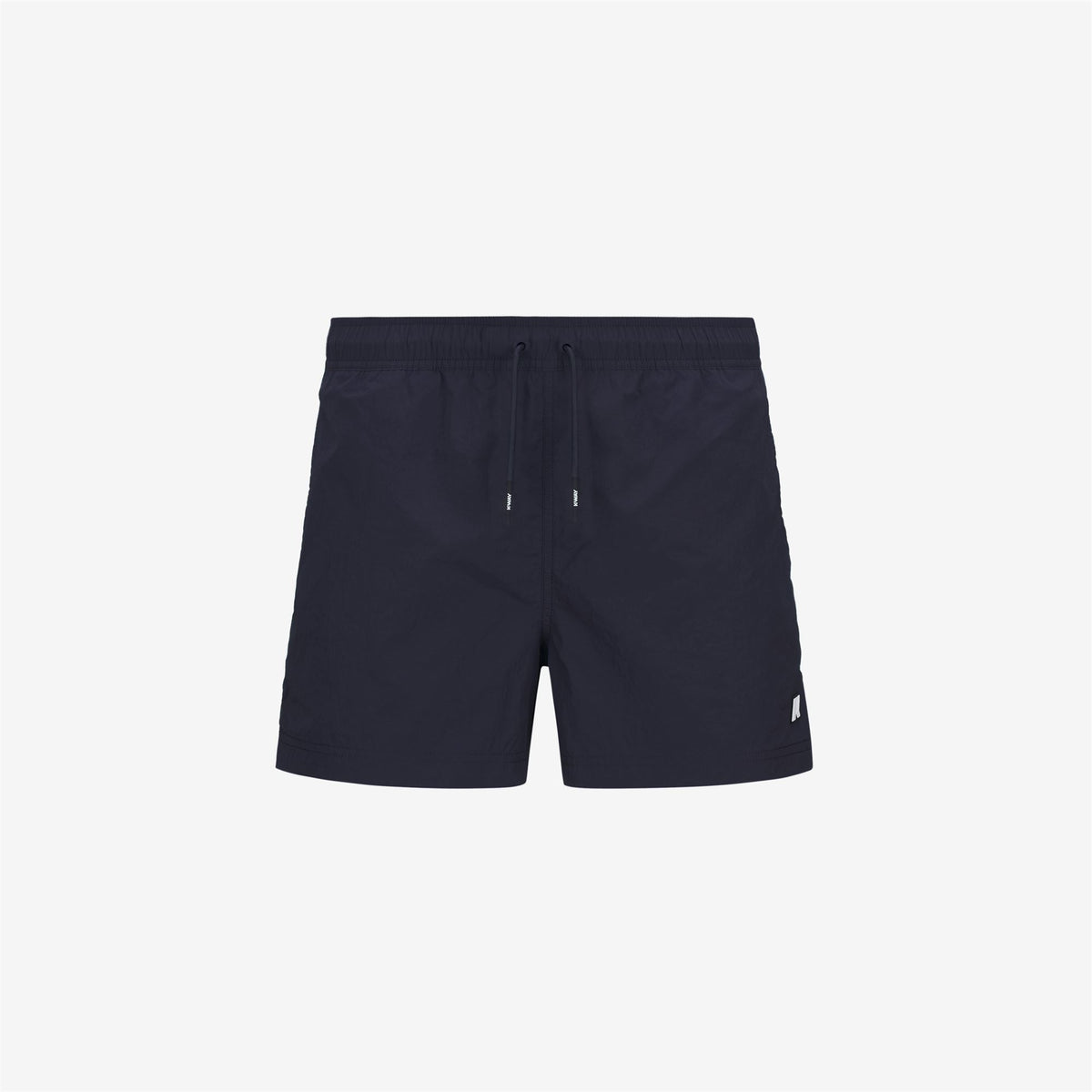 HAZEL BEACH - Maillots de bain - Maillot de bain - Homme - Blue Depth