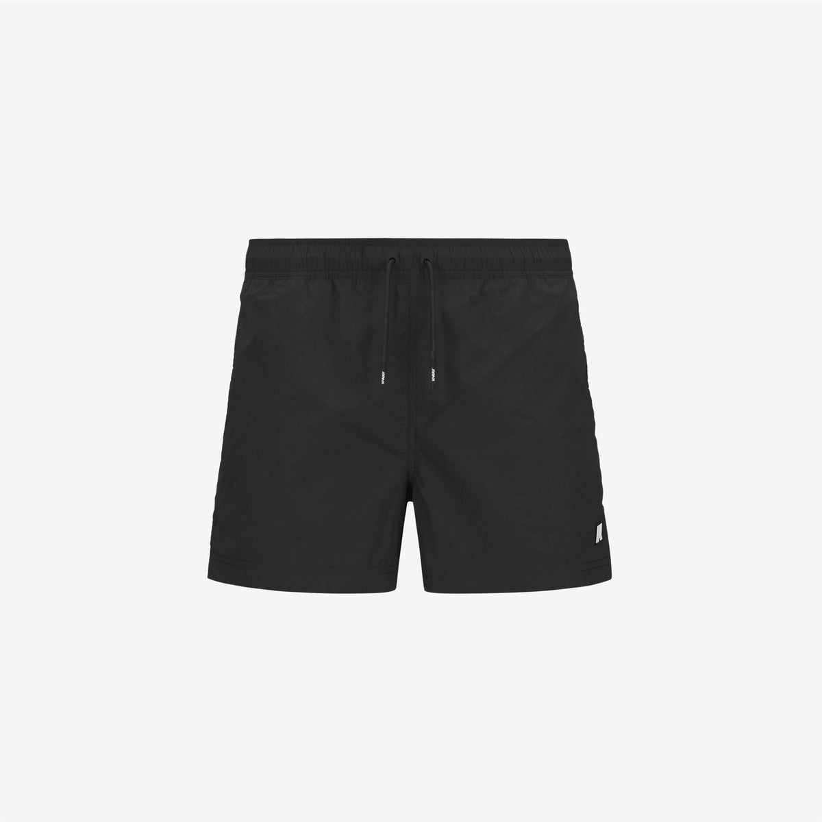 HAZEL BEACH - Maillots de bain - Maillot de bain - Homme - Black Pure