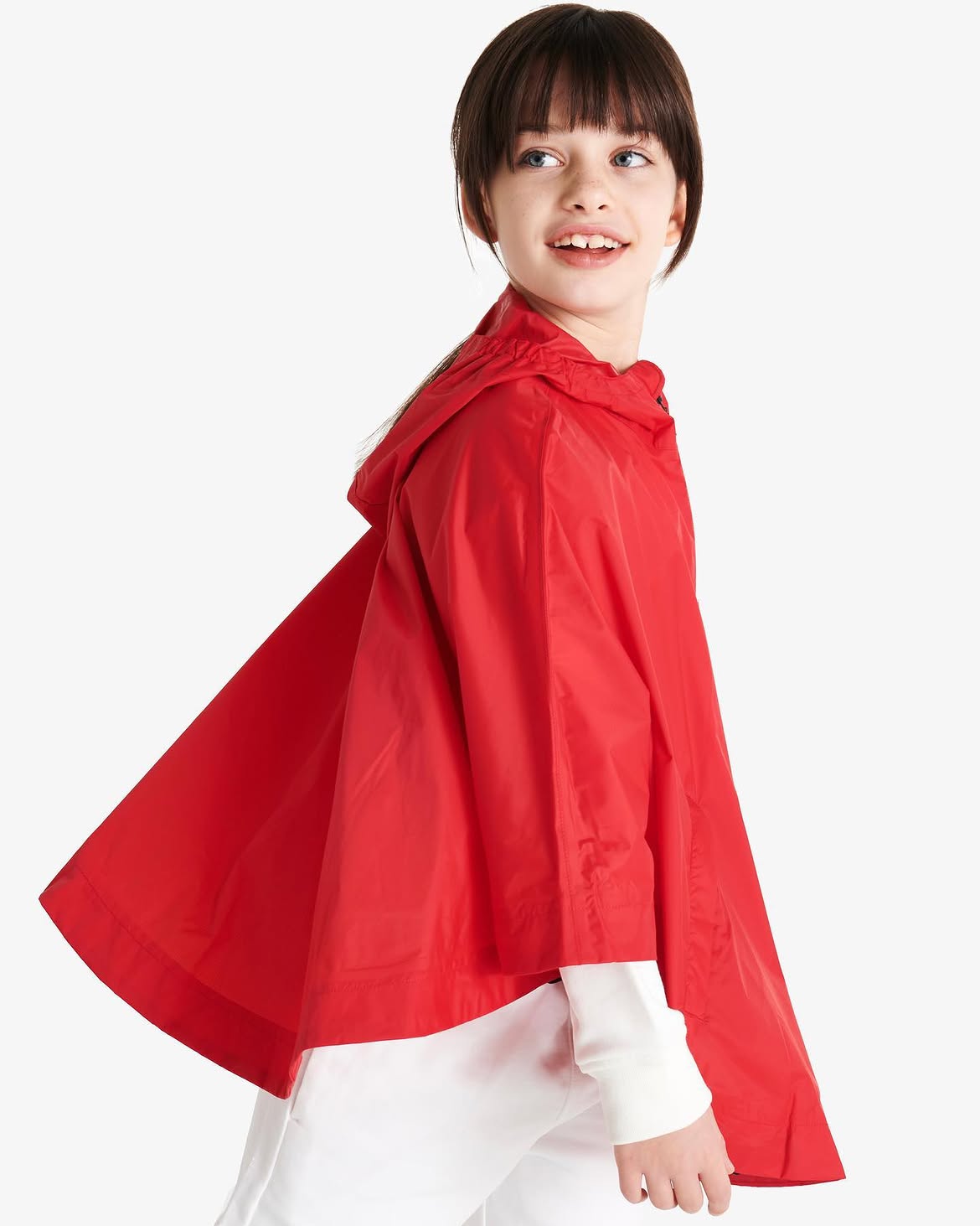 Vestes & Blousons Enfant