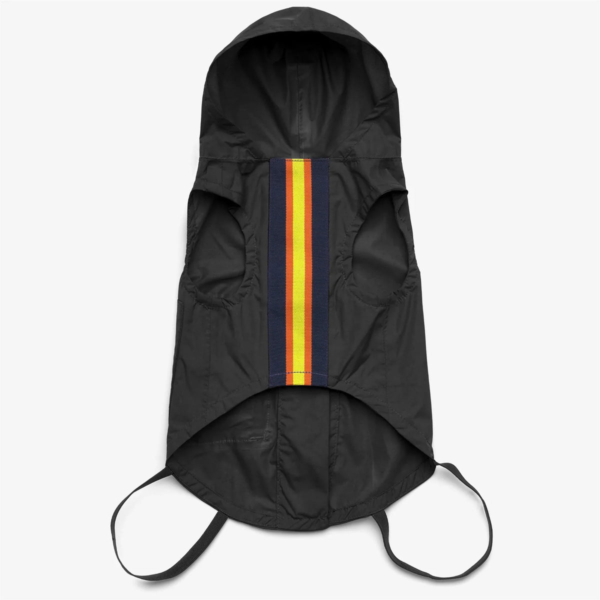 Accessoires
