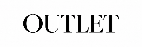 OUTLET