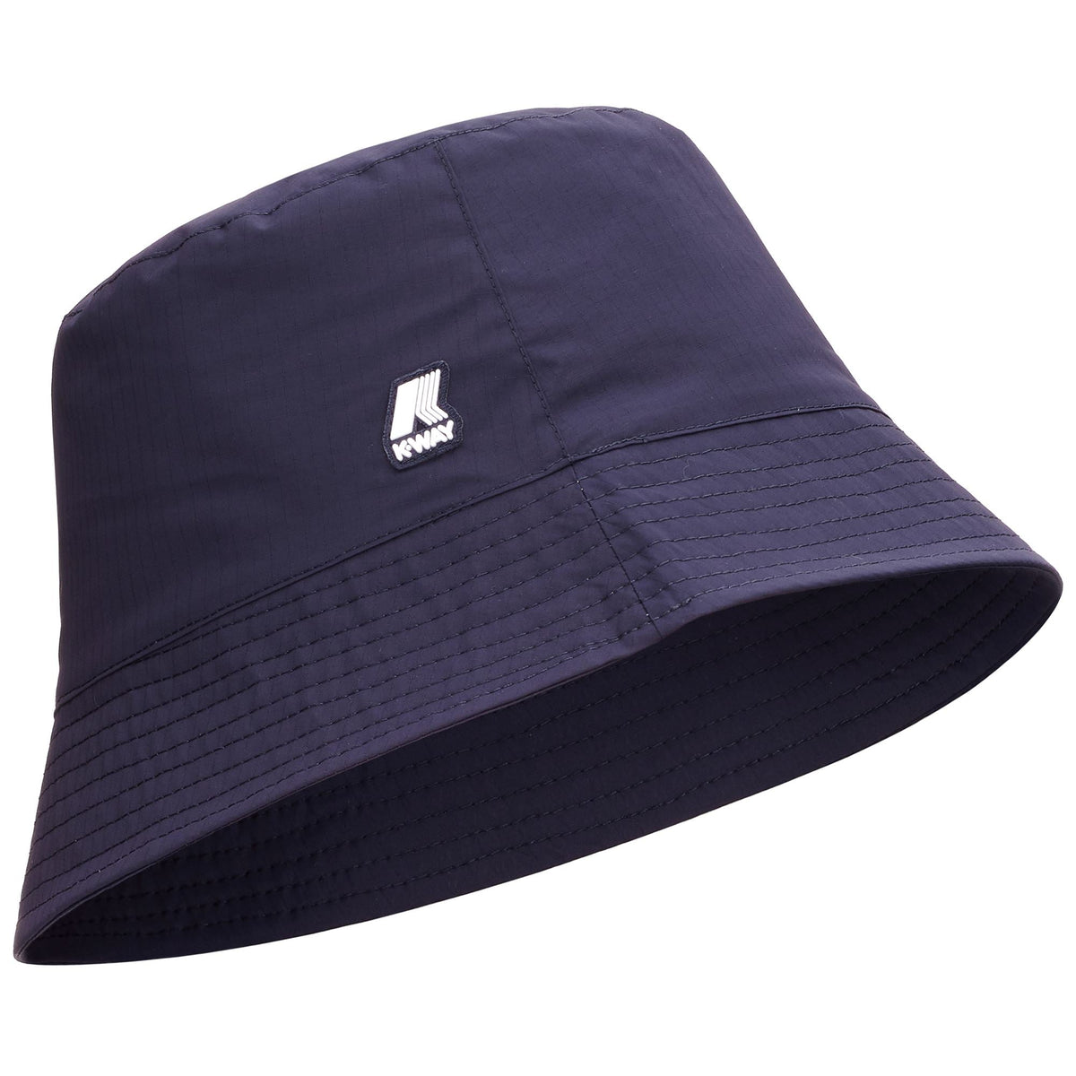 PASCALLE RIPSTOP MARMOTTA - Couvre-chef - Chapeau - Unisexe - Blue Maritime-Grey Goat