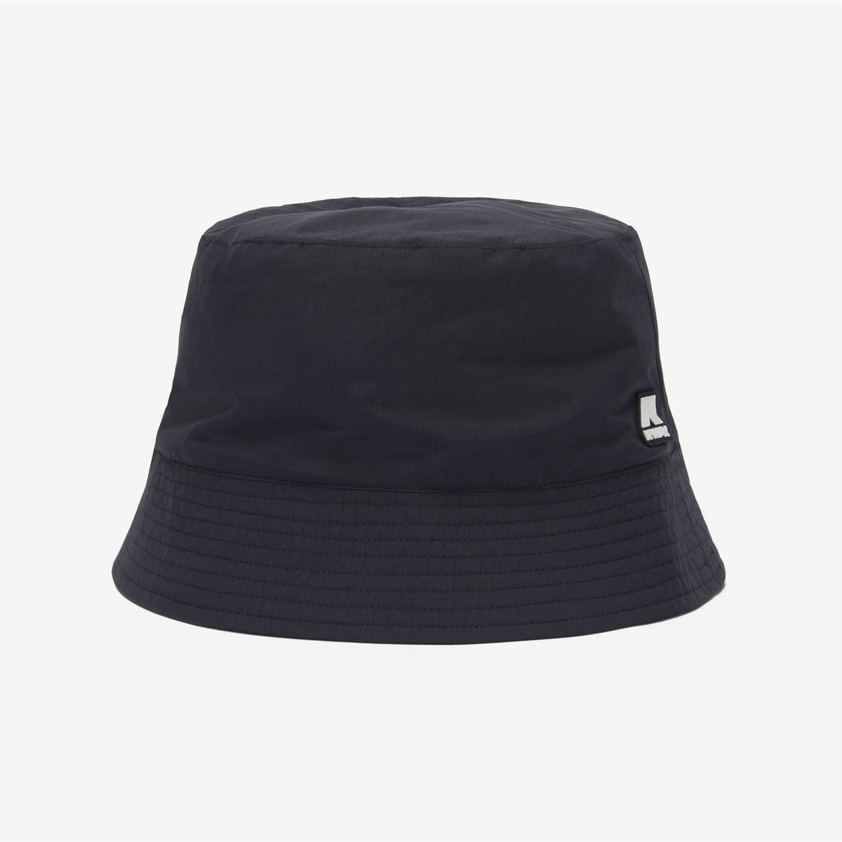 PASCALLE RIPSTOP MARMOTTA - Couvre-chef - Chapeau - Unisexe - Blue Depth-Blue Depths