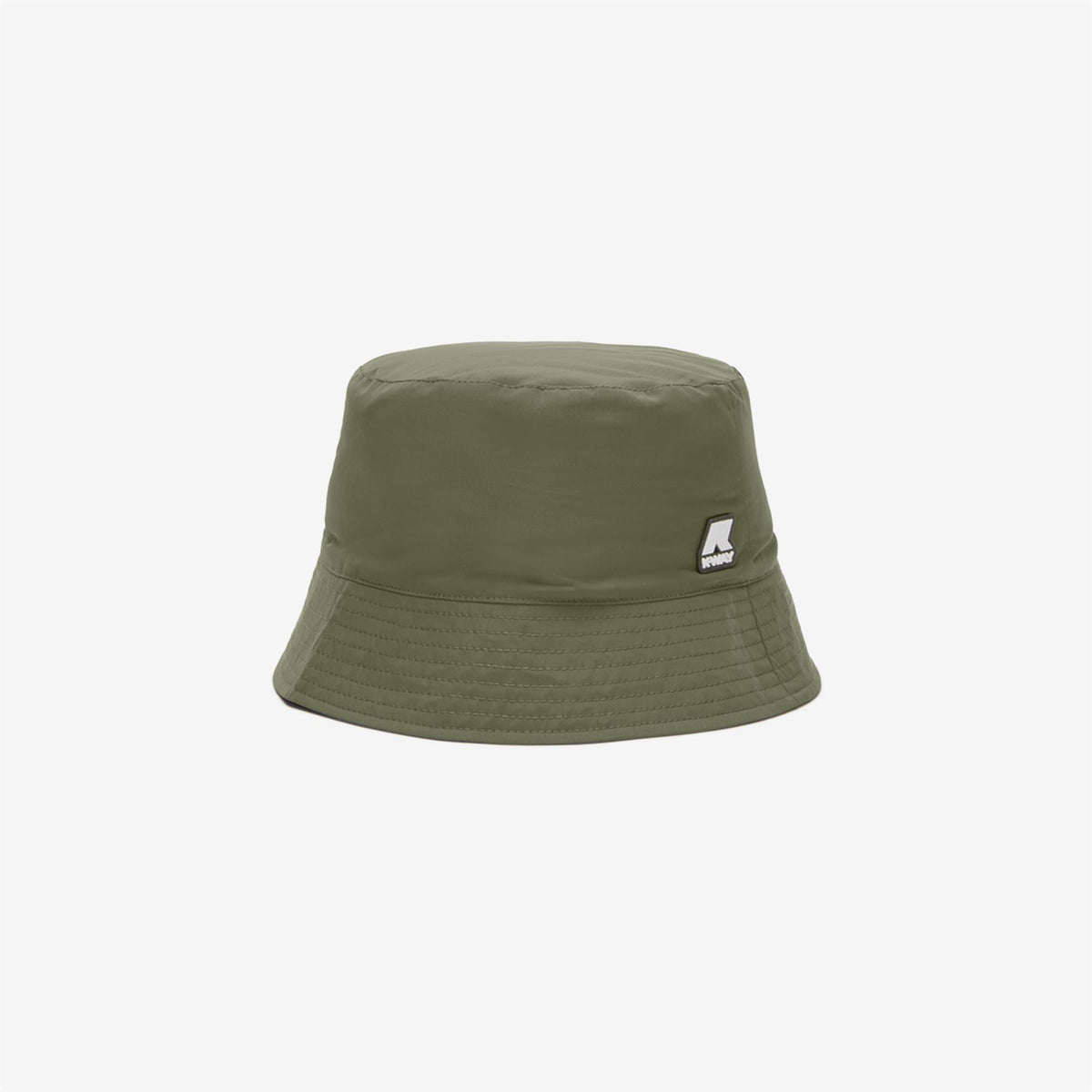 PASCALLE RIPSTOP MARMOTTA - Couvre-chef - Chapeau - Unisexe - GREEN BLACKISH -Blue Depth
