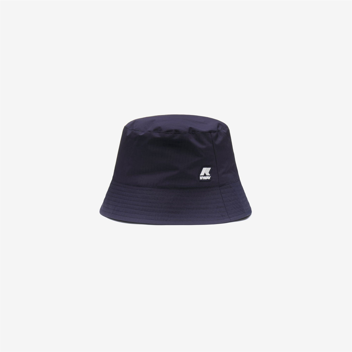 PASCALLE RIPSTOP MARMOTTA - Couvre-chef - Chapeau - Unisexe - Blue D-Blue A