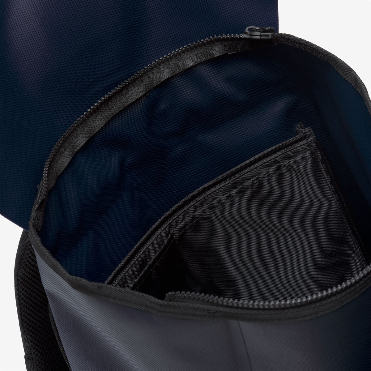 HYERES ORIENT EXPRESS TEAM AC - Sacs - Sac à dos - Unisexe - Blue Dress