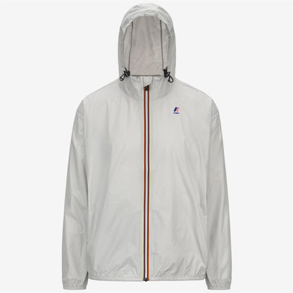 LE VRAI 4.0 CLAUDE - Vestes - Milieu - Unisexe - BEIGE LT