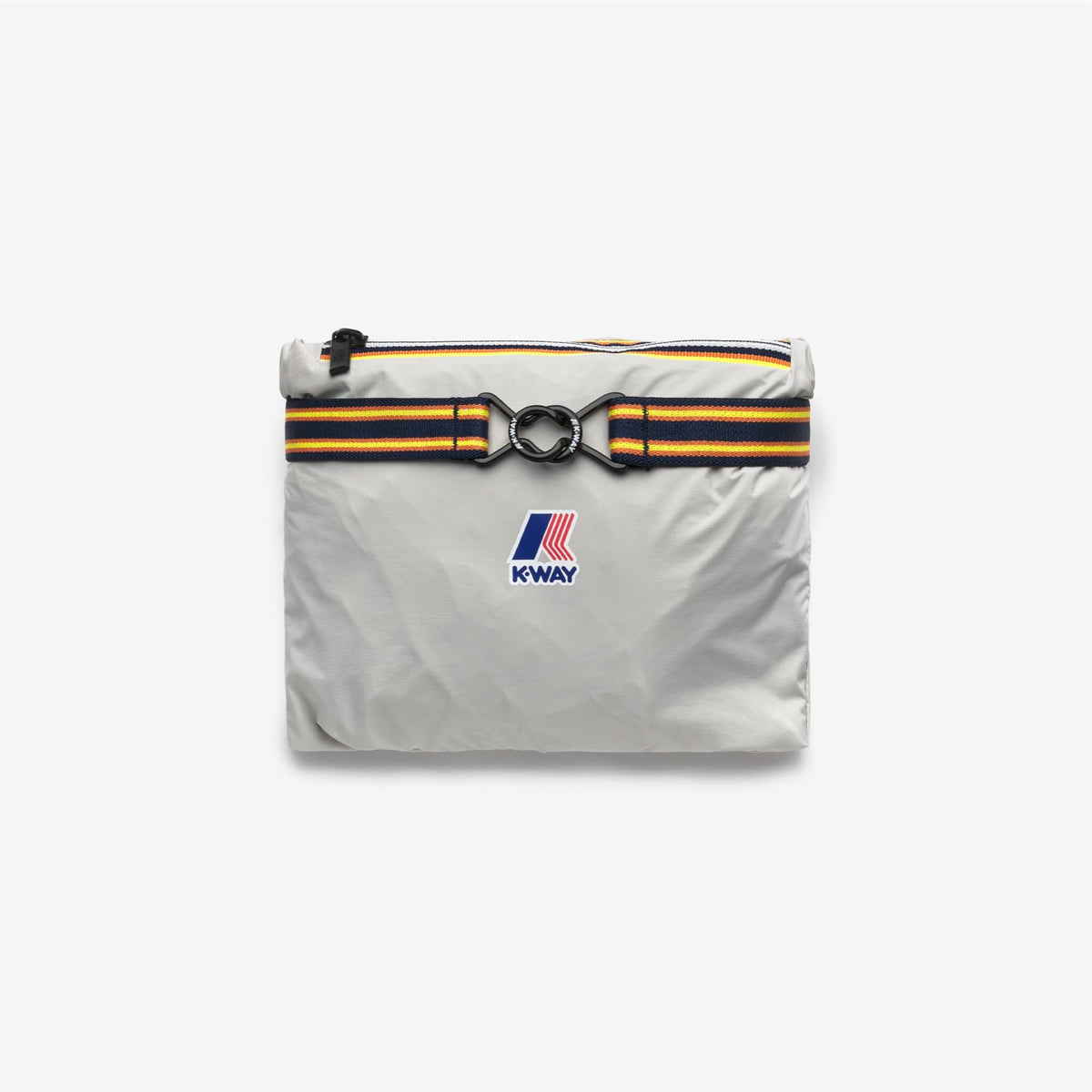 LE VRAI 4.0 CLAUDE - Vestes - Milieu - Unisexe - BEIGE LT