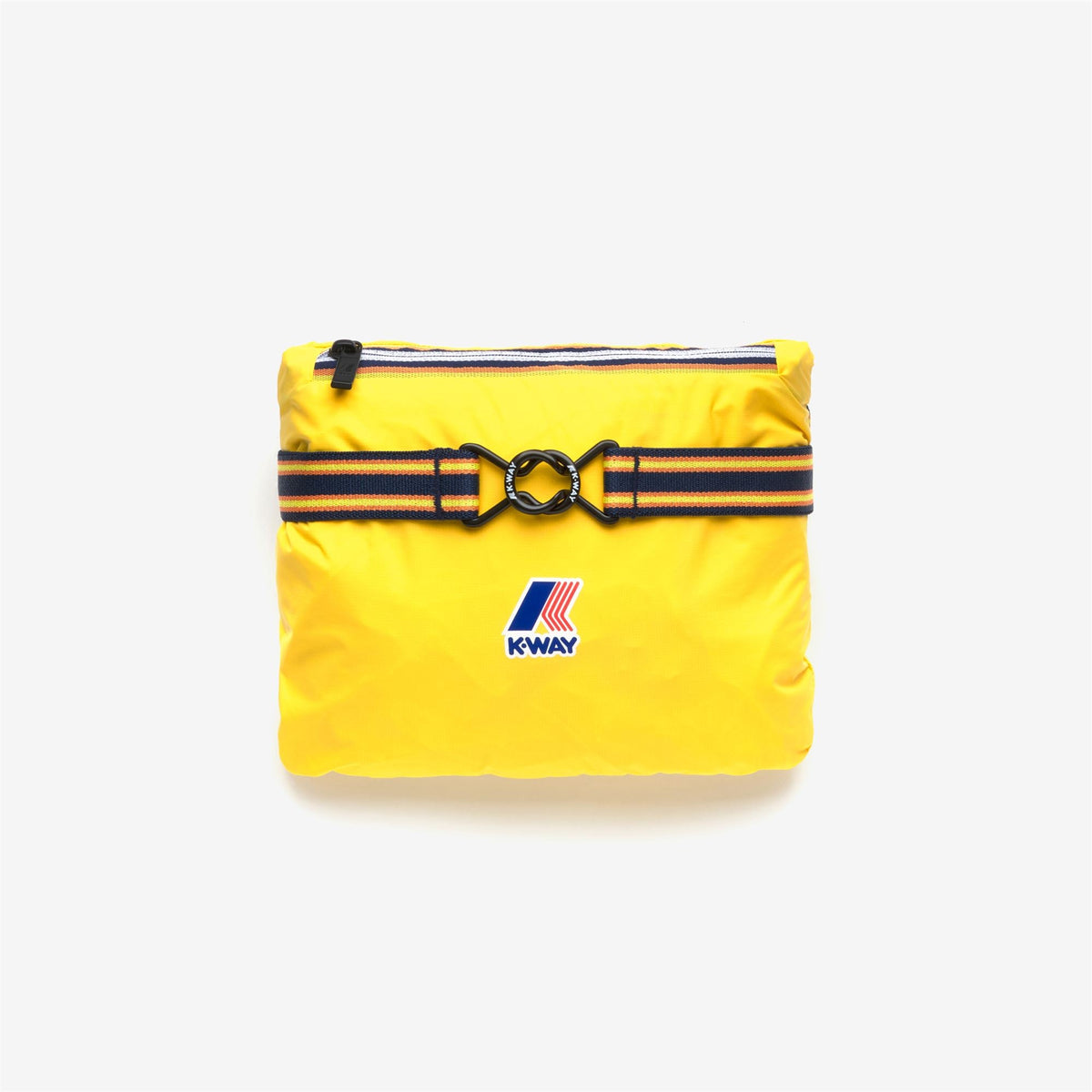 LE VRAI 4.0 CLAUDE - Vestes - Milieu - Unisexe - Yellow Dk