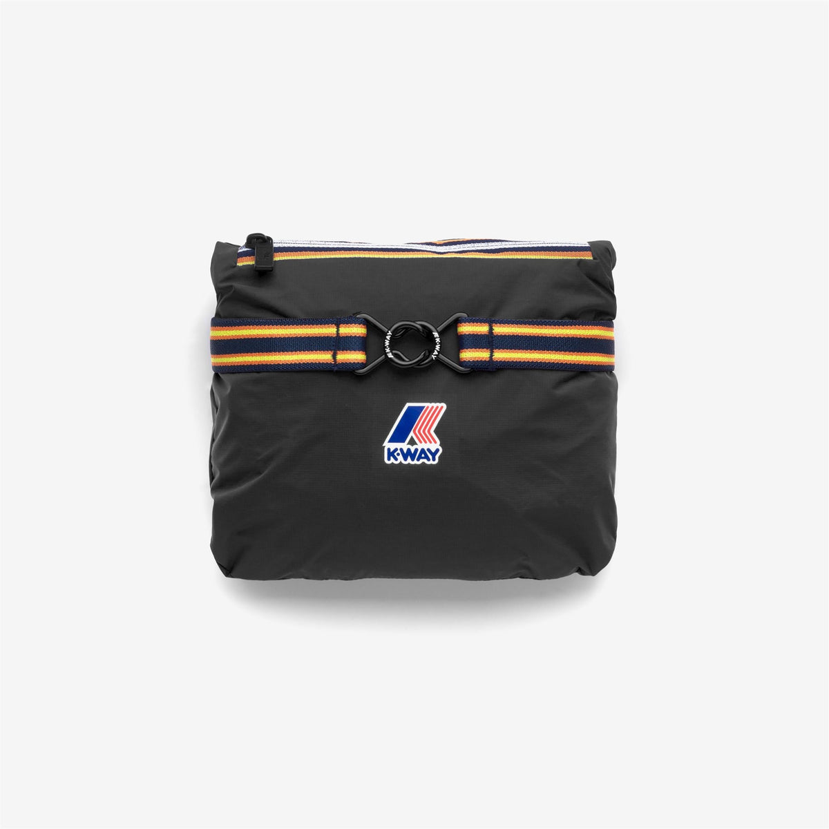 LE VRAI 4.0 CLAUDE - Vestes - Milieu - Unisexe - Black Pure