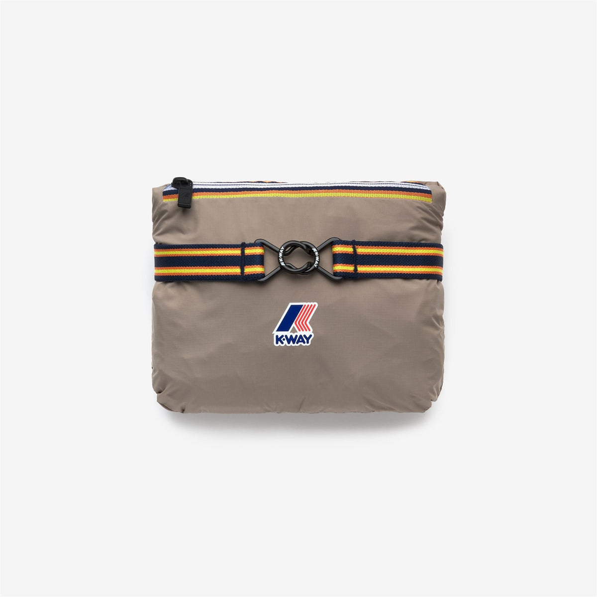 LE VRAI 4.0 CLAUDE - Vestes - Milieu - Unisexe - Beige Taupe