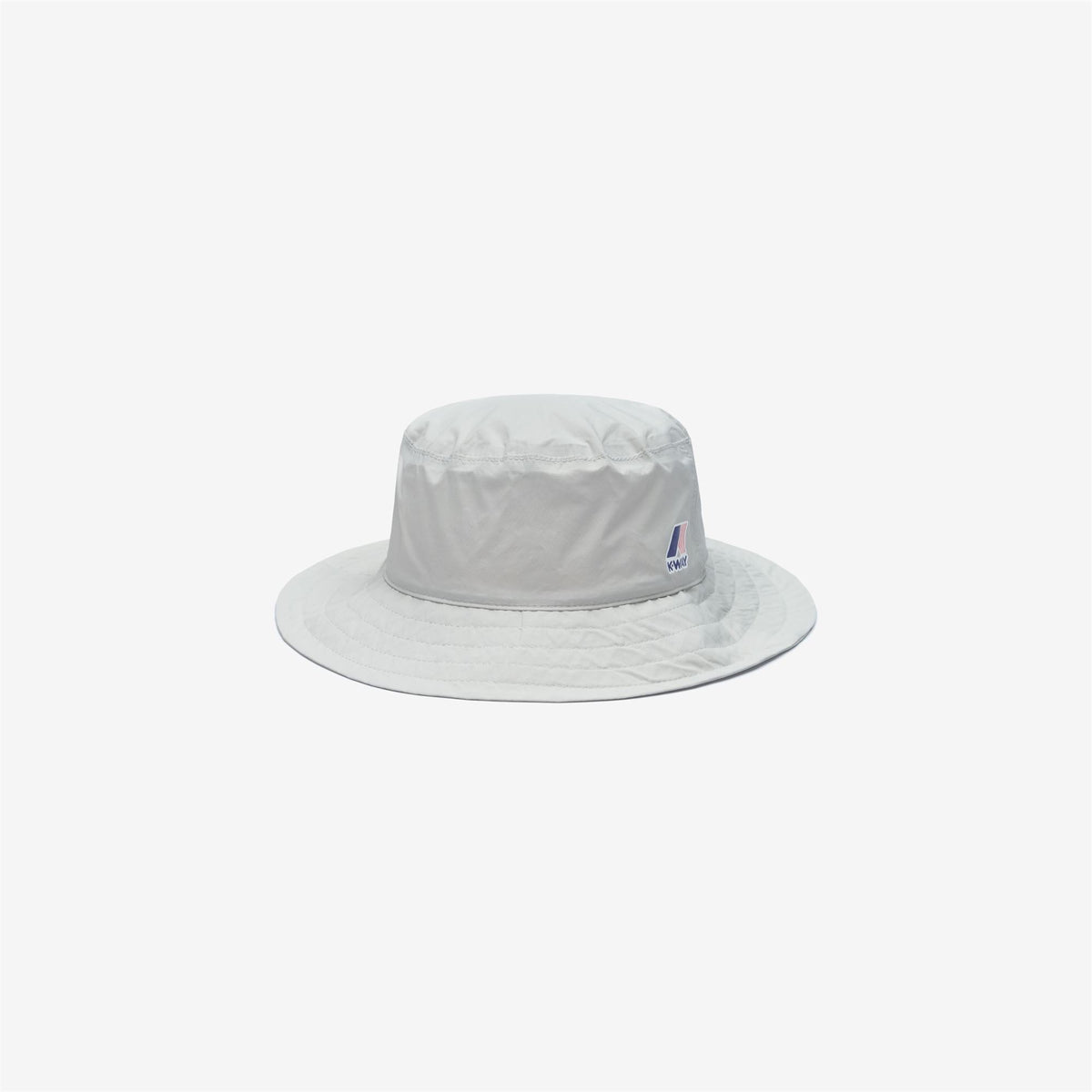 LE VRAI 4.0 MAYLIS - Couvre-chef - Chapeau - Unisexe - BEIGE LT