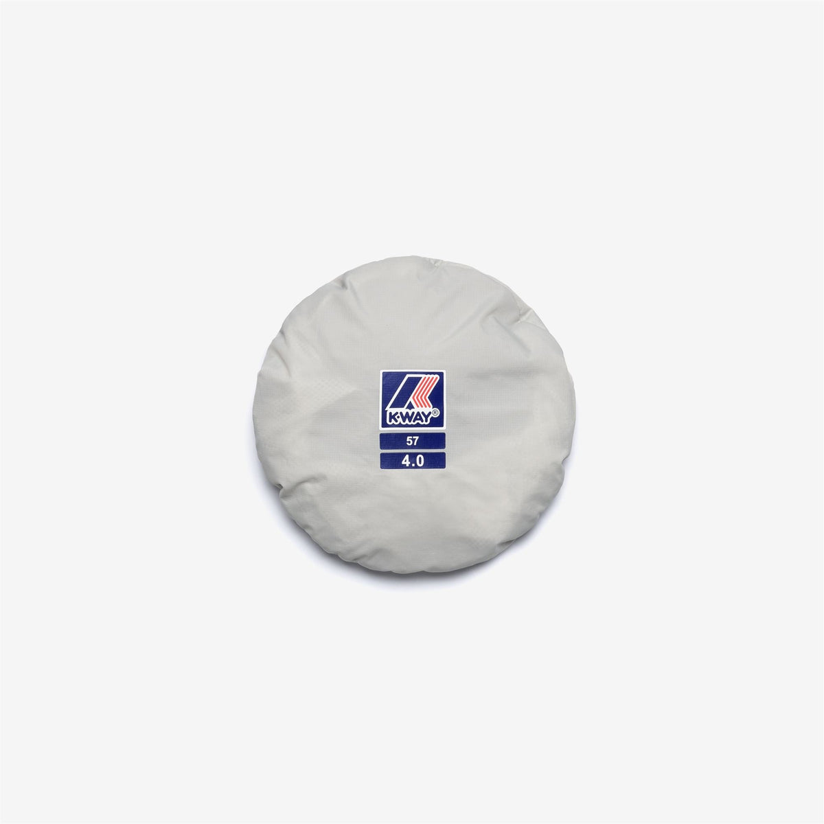 LE VRAI 4.0 MAYLIS - Couvre-chef - Chapeau - Unisexe - BEIGE LT