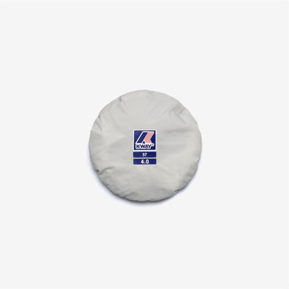 LE VRAI 4.0 MAYLIS - Couvre-chef - Chapeau - Unisexe - BEIGE LT