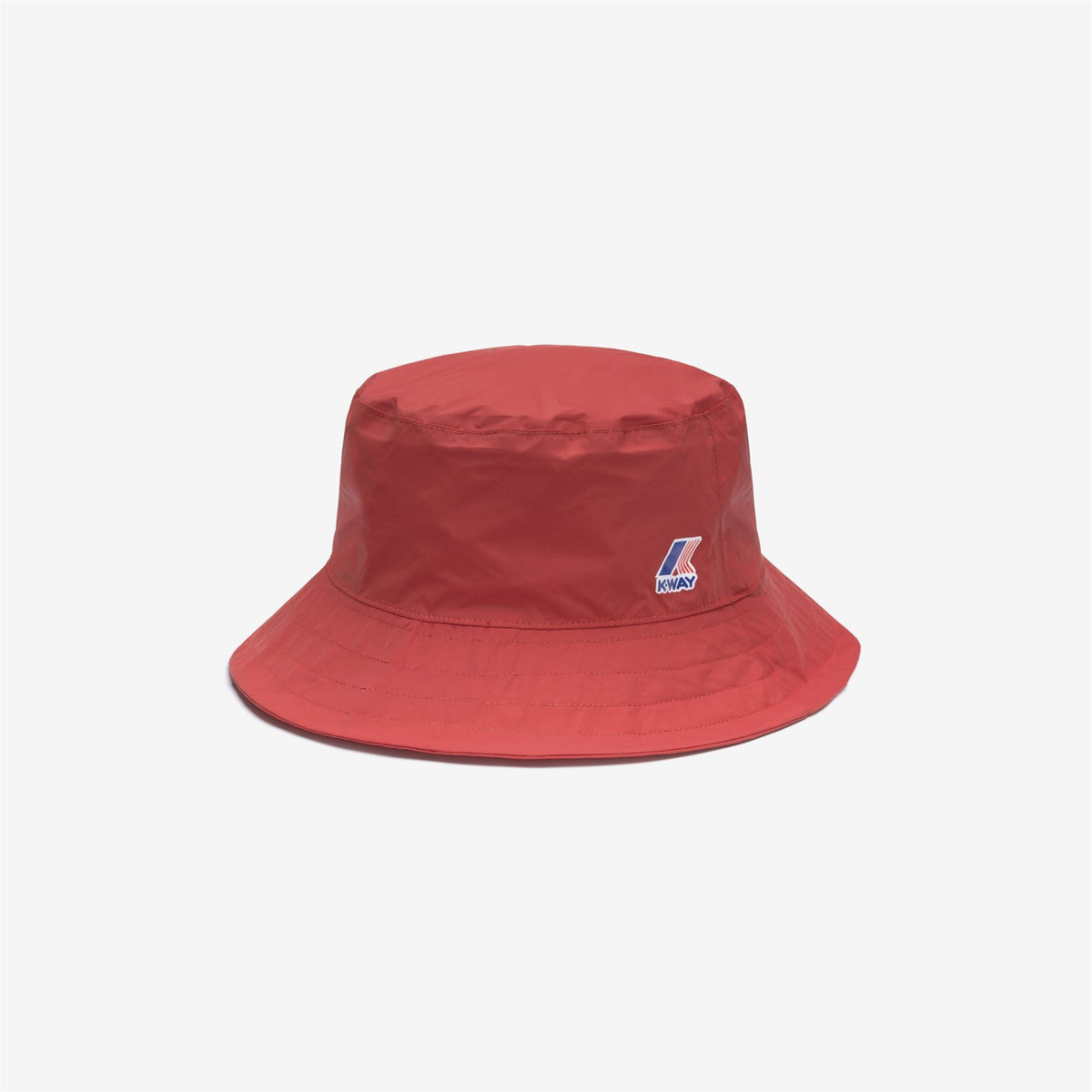 LE VRAI 4.0 MAYLIS - Couvre-chef - Chapeau - Unisexe - Red Jasper