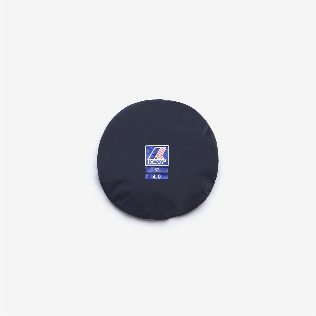 LE VRAI 4.0 MAYLIS - Couvre-chef - Chapeau - Unisexe - Blue Depth