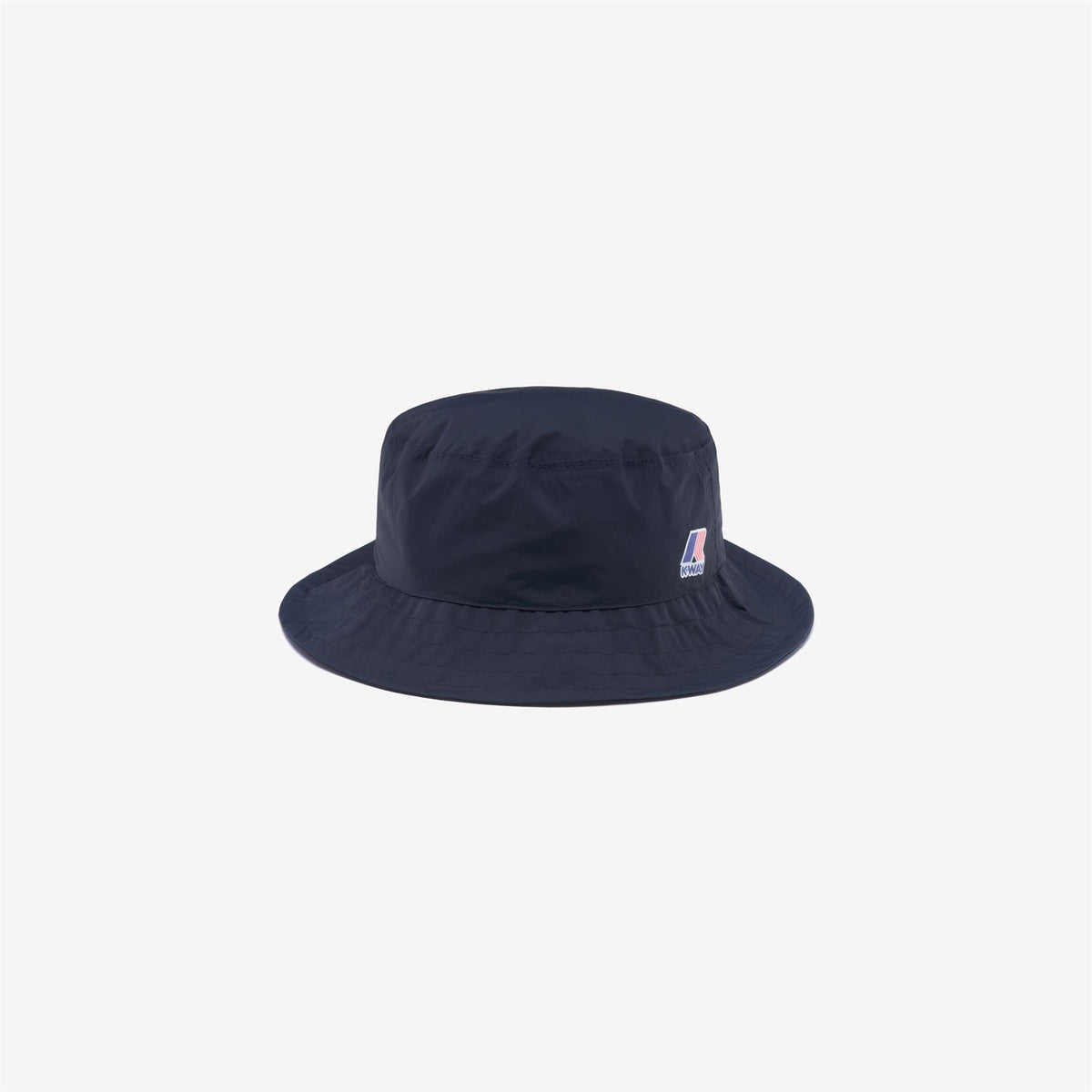 LE VRAI 4.0 MAYLIS - Couvre-chef - Chapeau - Unisexe - Blue Depth