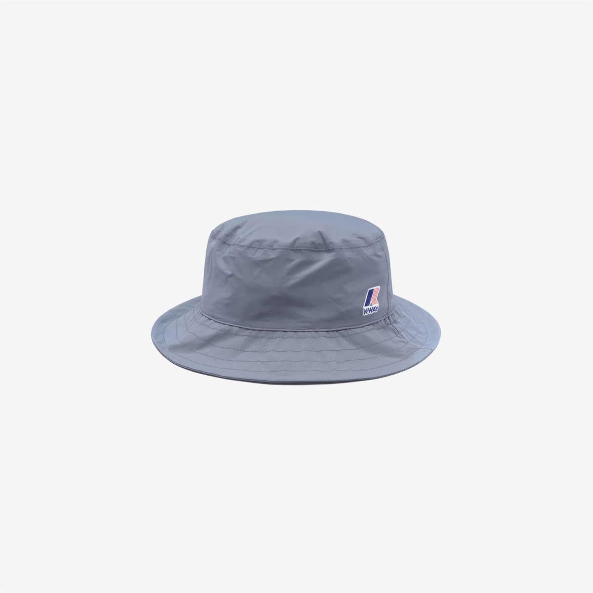 LE VRAI 4.0 MAYLIS - Couvre-chef - Chapeau - Unisexe - Grey Md