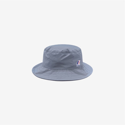LE VRAI 4.0 MAYLIS - Couvre-chef - Chapeau - Unisexe - Grey Md