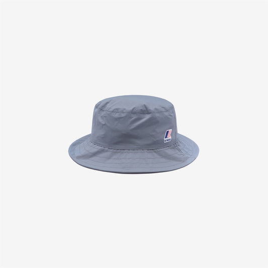 LE VRAI 4.0 MAYLIS - Couvre-chef - Chapeau - Unisexe - Grey Md