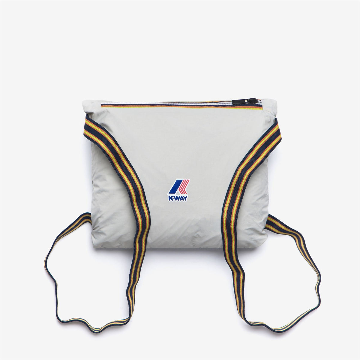 LE VRAI 4.0 EIFFEL EAST - Vestes - Long - Unisexe - BEIGE LT