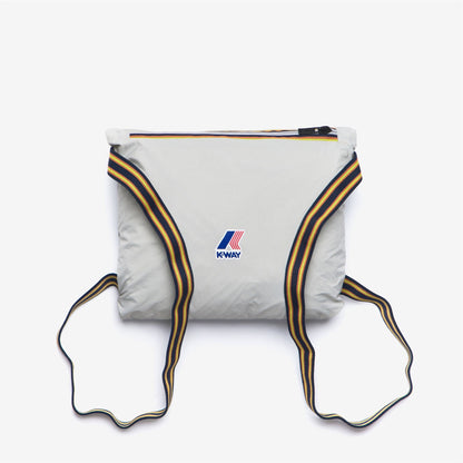 LE VRAI 4.0 EIFFEL EAST - Vestes - Long - Unisexe - BEIGE LT