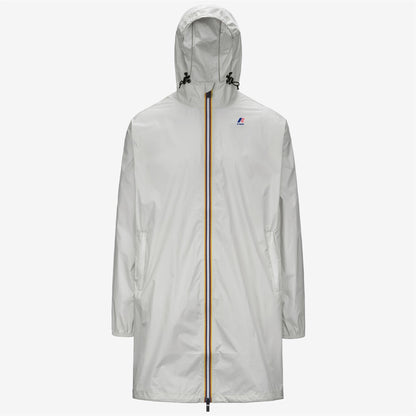 LE VRAI 4.0 EIFFEL EAST - Vestes - Long - Unisexe - BEIGE LT