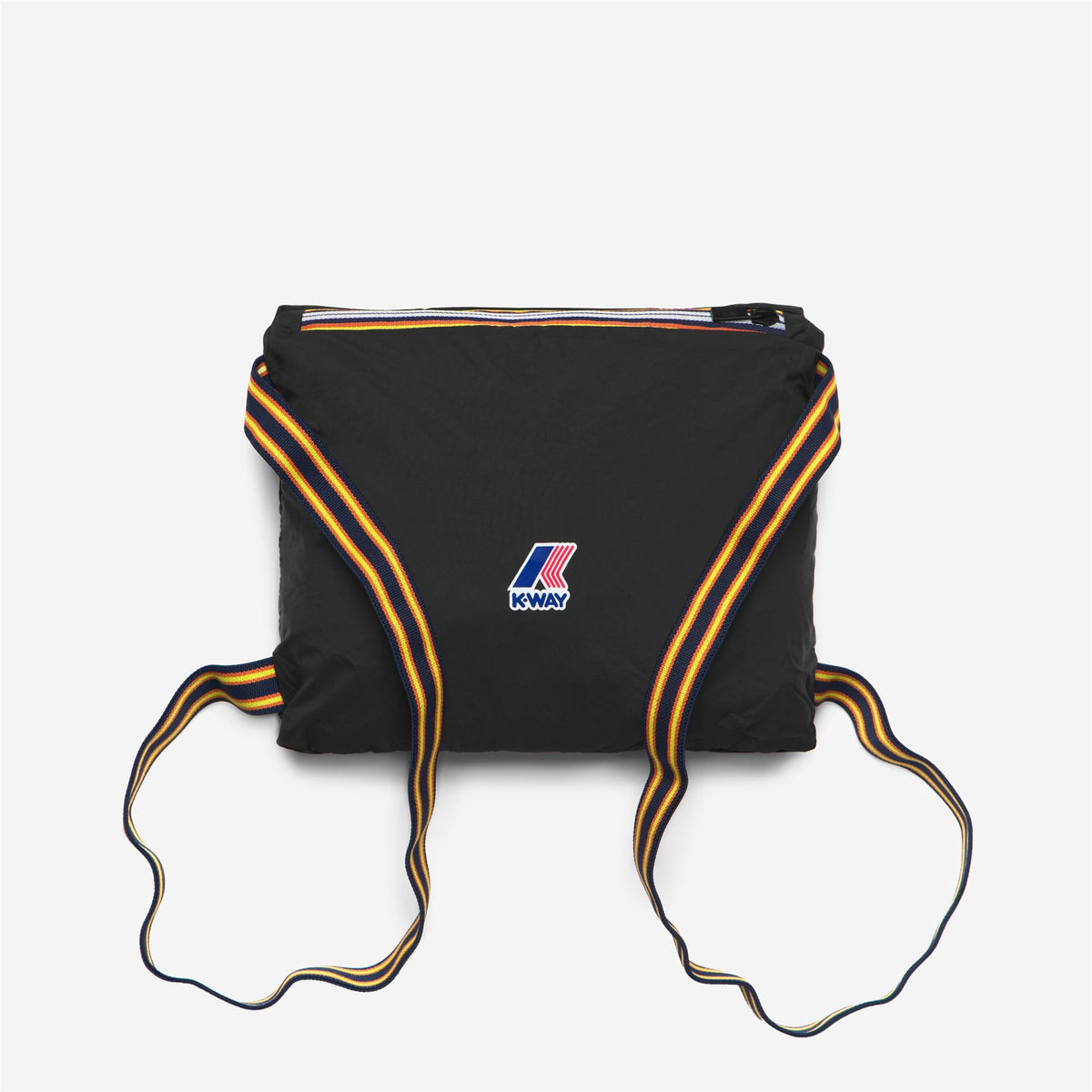 LE VRAI 4.0 EIFFEL EAST - Vestes - Long - Unisexe - Black Pure