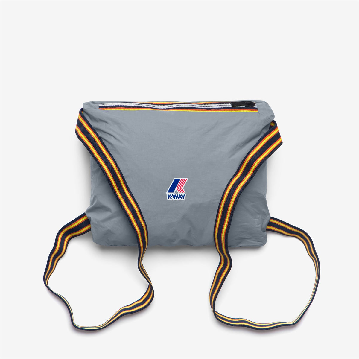 LE VRAI 4.0 EIFFEL EAST - Vestes - Long - Unisexe - Grey Md