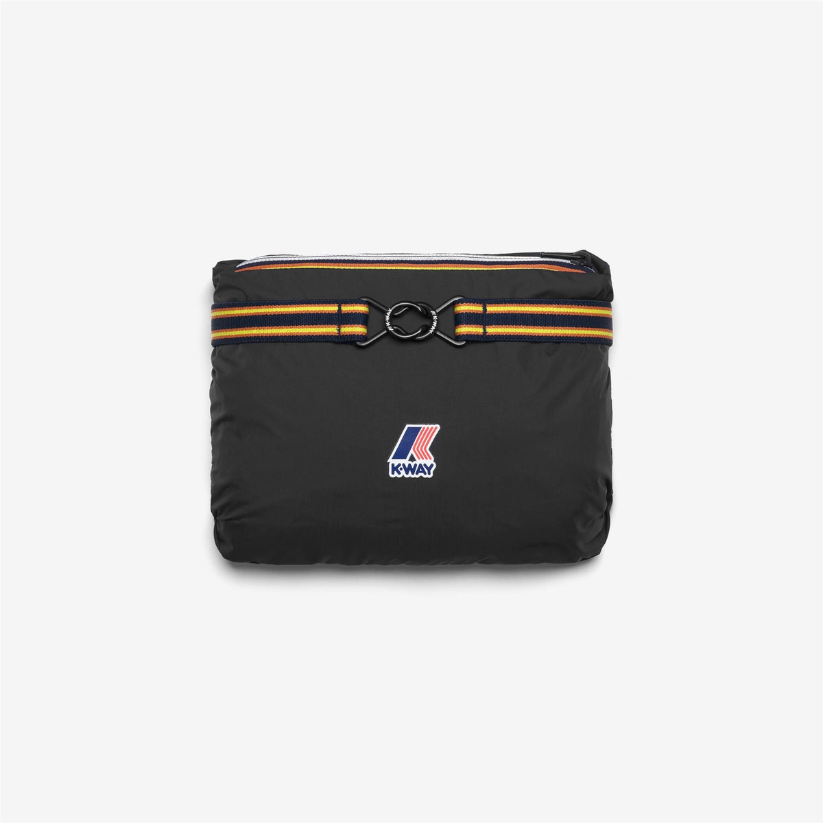 LE VRAI 4.0 LEON EAST - Vestes - Court - Unisexe - Black Pure