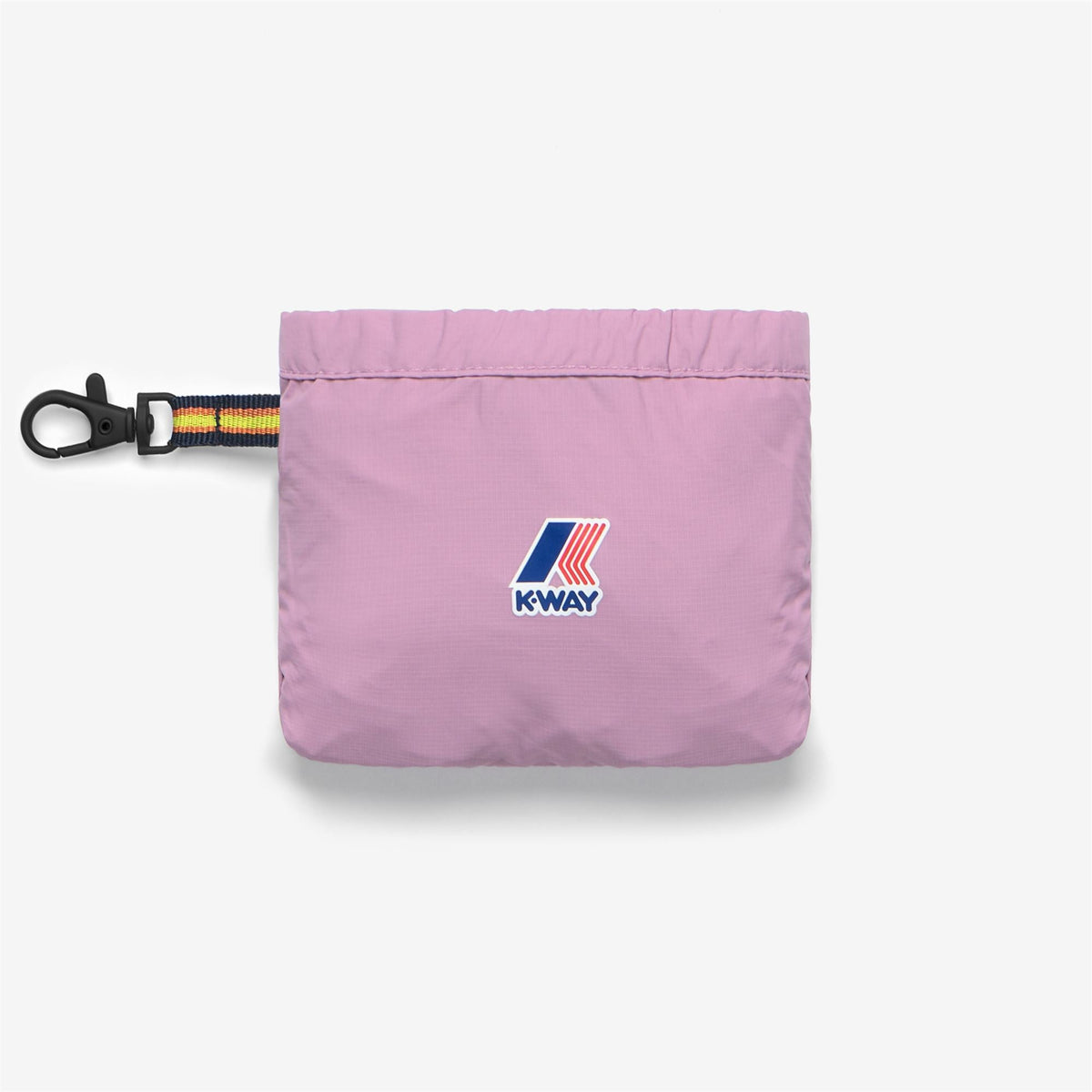 LE VRAI 4.0   LASSIE - Vestes - Manteau pour chien - Unisexe - Violet Glicine