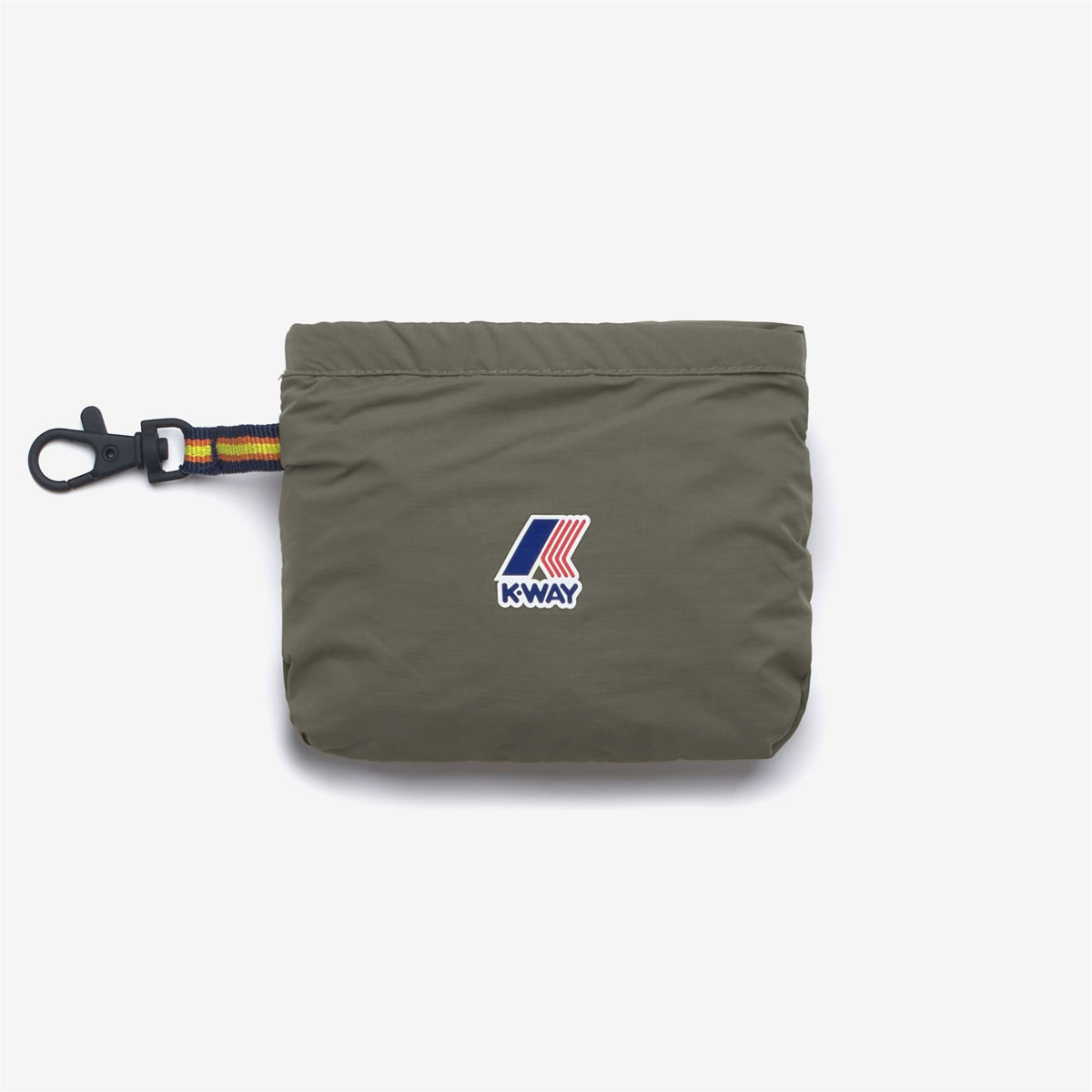 LE VRAI 4.0   LASSIE - Vestes - Manteau pour chien - Unisexe - Green Lichen