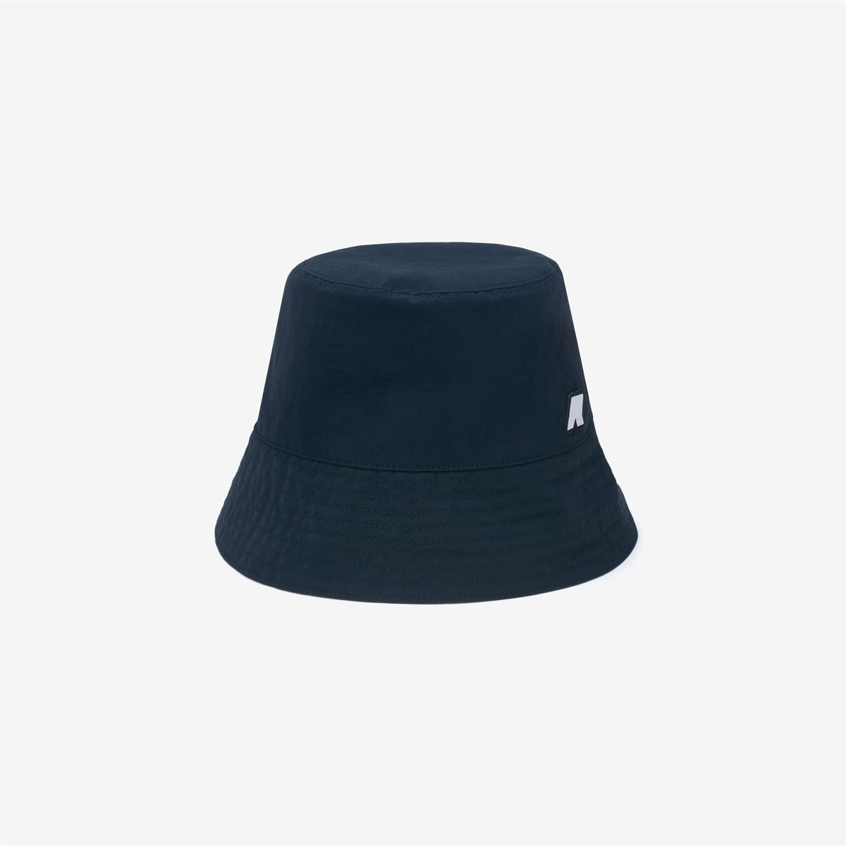 SHAVIT COTTON DOUBLE - Couvre-chef - Chapeau - Unisexe - Blue Depth-Green Lichen