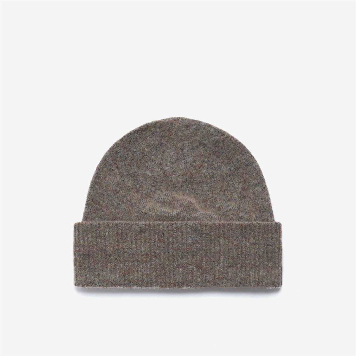 BRICE WOOL STRETCH - Couvre-chef - Chapeau - Femme - Pink Dust Mix