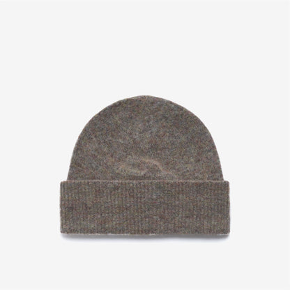 BRICE WOOL STRETCH - Couvre-chef - Chapeau - Femme - Pink Dust Mix
