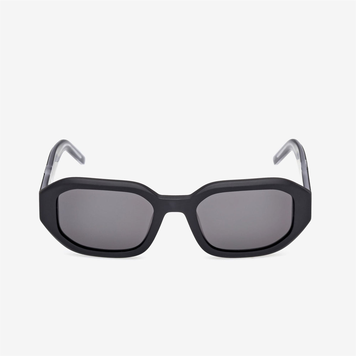 KW0010 - Lunettes - Lunettes de soleil - Unisexe - 02A SG3