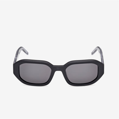 KW0010 - Lunettes - Lunettes de soleil - Unisexe - 02A SG3