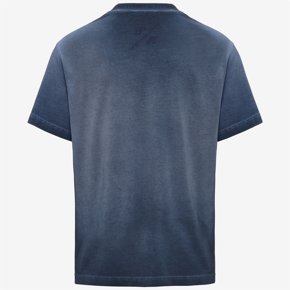 LEO LF - T-shirts et hauts - T-shirt - Homme - Blue Insignia