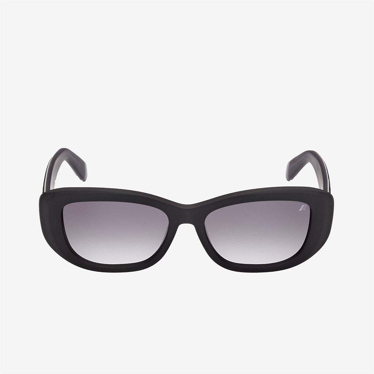KW0036 - Lunettes - Lunettes de soleil - Femme - 02B SG3