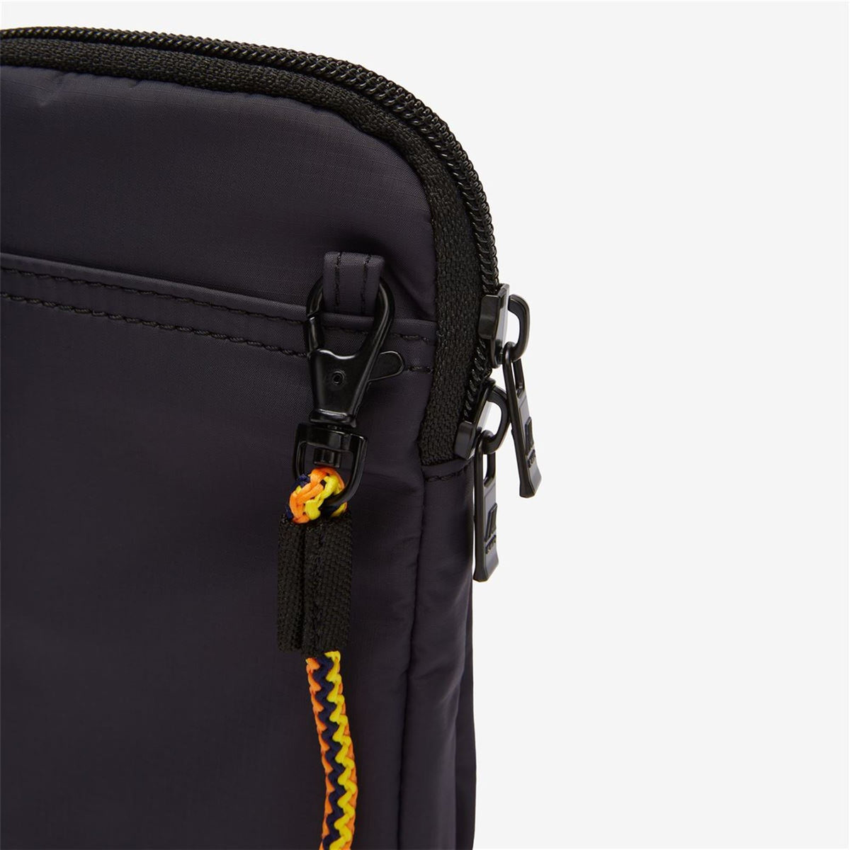 VITREE - Petits Accessoires - Support de téléphone - Unisexe - Blue Depth