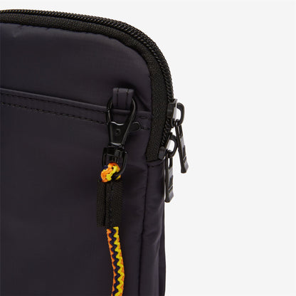VITREE - Petits Accessoires - Support de téléphone - Unisexe - Black Pure