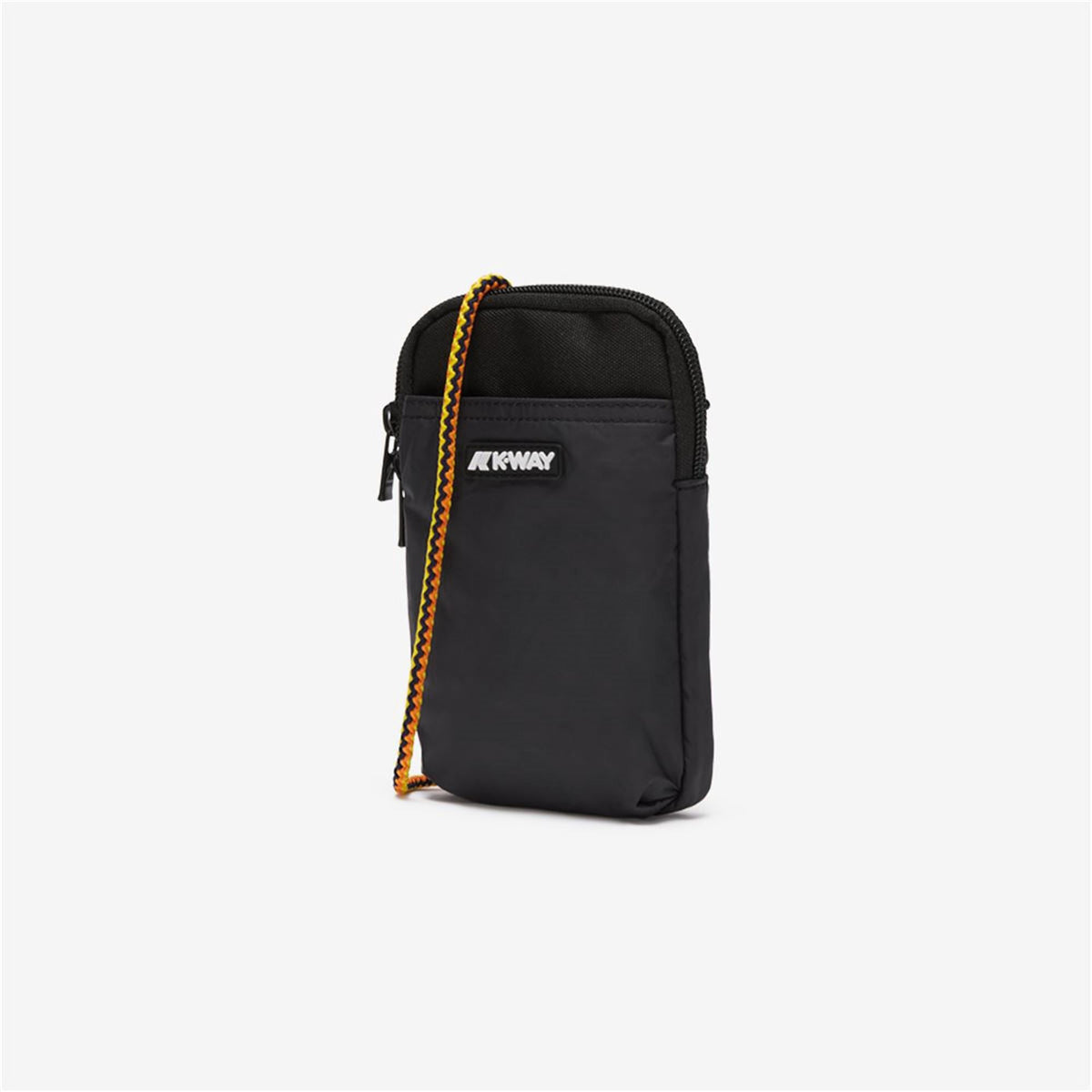 VITREE - Petits Accessoires - Support de téléphone - Unisexe - Black Pure