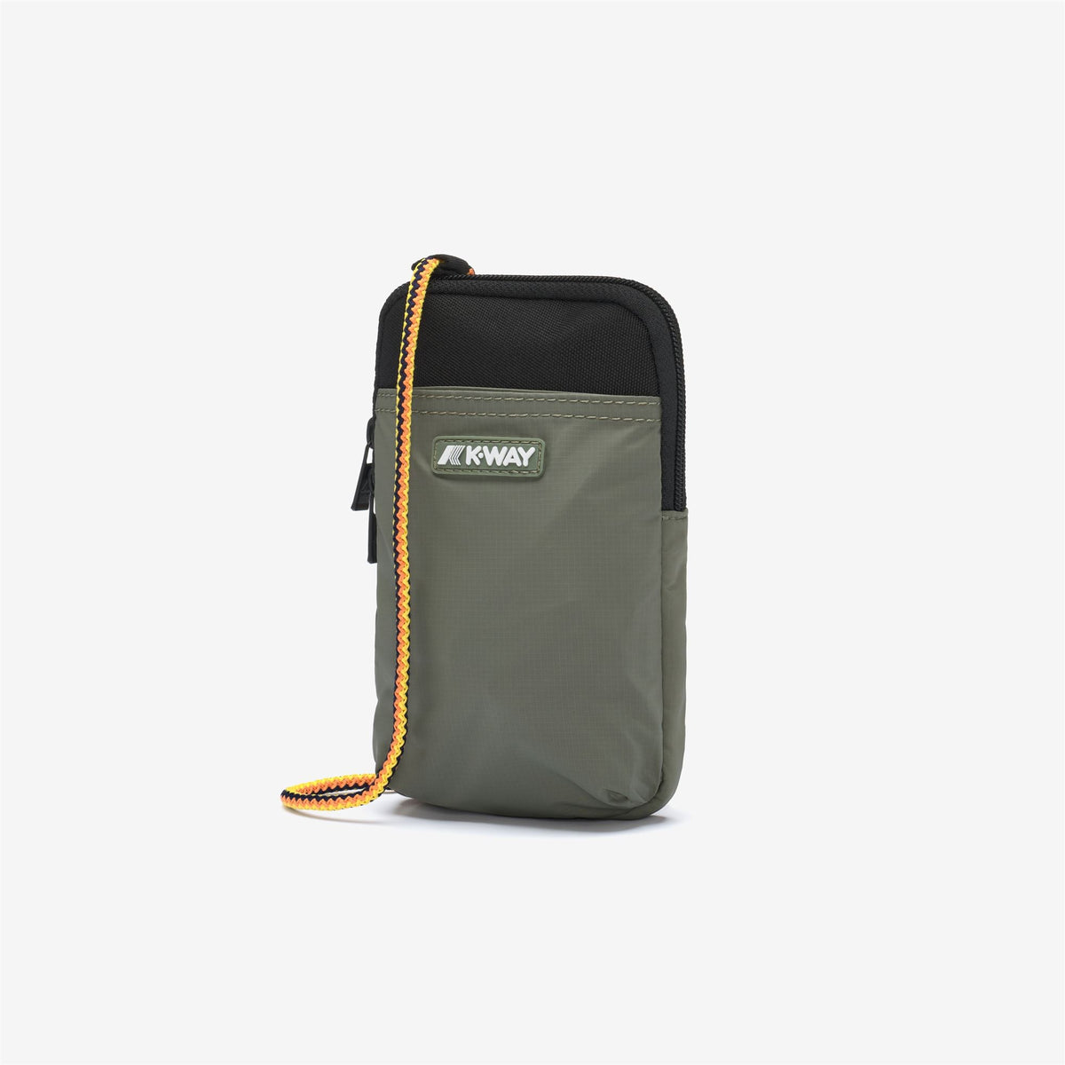 VITREE - Petits Accessoires - Support de téléphone - Unisexe - Green Lichen